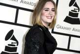 Adele accusata di plagio in Brasile, giudice ordina ritiro brano