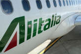 Alitalia: Cub Trasporti, cigs per evitare 2098 licenziamenti