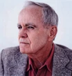 Cormac McCarthy ebbe una relazione con una minorenne, sua musa