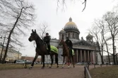 In forte crescita l'indice manifatturiero della Russia
