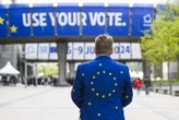 È online lo Speciale Europee sul sito ANSA.it