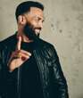 Da Craig David a BigMama, il programma del festival Superaurora