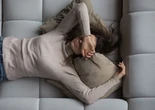Lo stress può avere anche un effetto positivo?