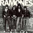 A Treviso unica data italiana del Ramones 50th Anniversary