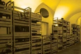Carditello, con Perino & Vele arriva l'arte contemporanea