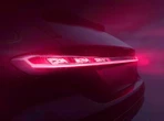 Audi unifica A4 e A5 nella imminente nuova generazione A5