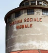 'Panorama Monferrato', quando l'arte sposa il territorio
