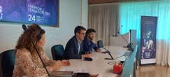 A More Than Jazz riflettori accesi sulla parità di genere