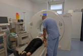 Servizio sanitario, solo 13 Regioni promosse sui Lea