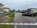Aggredito con machete, giovane grave in rianimazione