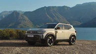 Con DOBA prenotare una Dacia è ancora più semplice