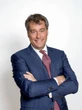 Da Patron e Investire Sgr (Finnat) 150 milioni su Roma