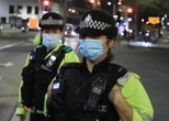 Gb: resti umani in valigie, incriminato sospetto duplice omicida