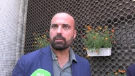 Beccaria, Marattin (Iv): "Difficile passare da 'Mare fuori' alla realta'"