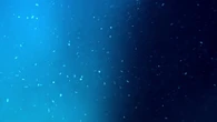 Greenpeace, monito sui rischi del Deep Sea Mining