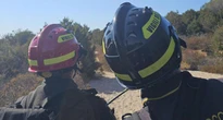 Tre turisti scomparsi nel nord Sardegna, ricerche in corso