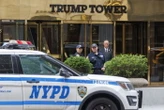 Trump, 'tutti i casi contro di me dovrebbero essere archiviati'