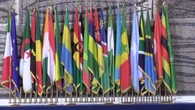 Piano Mattei, alla Farnesina la conferenza Italia-Africa sullo spazio
