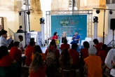 A Giffoni nascono i Food Ambassador