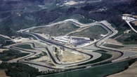 Auto: al Mugello vince Bmw con Klingmann-De Wilde