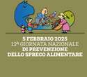 Sale lo spreco a tavola, in Italia si butta cibo per 14 miliardi