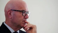 Inarcassa, 14,5 miliardi di patrimonio, il 60% rispetta gli Esg