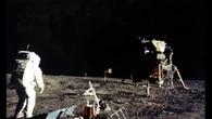 E' la Giornata Internazionale della Luna