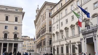Il Consiglio dei ministri approva il nuovo ddl sicurezza