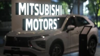 Mitsubishi, robot umanoidi in fabbrica dal 2027