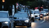 Giustizia Gb respinge accuse a case automobilistiche su emissioni diesel