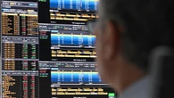Borsa: l'Europa avanti fiacca con i tecnologici e il petrolio