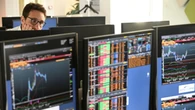 Lo spread tra Btp e Bund chiude a 77 punti base