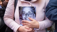 Claps: fratello, 'riaperte indagini sul ritrovamento del corpo e complicità'