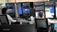 Lo spread tra Btp e Bund chiude stabile a 82 punti