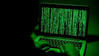 Marino (Ocf), per risparmiatore non esperto rischi da chatbot e cripto