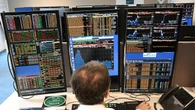 Borsa: l'Europa chiude poco mossa, non basta frenata inflazione Usa