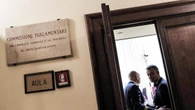 Maggioranza indicherà i nuovi componenti della Vigilanza Rai