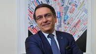 Lasorella (Agcom), 'il volto di chi guida la tecnologia resti umano'