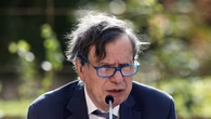 Parisi, il negazionismo climatico di una certa politica produce danni