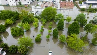 Alluvioni nel Ravennate, chiusa l'indagine per 14 tecnici