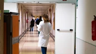 Sanità, migliorano prevenzione e cure ma resta forbice Nord-Sud