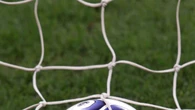 Figc: deliberata l'ammissione di tutti i club di A, B e C ai campionati