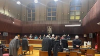 La gip del caso Resinovich 'in prestito' a Gorizia