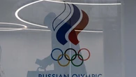 Il Cio apre alla Russia a Los Angeles, riammesse le squadre