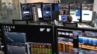 Borsa: Milano chiude fiacca con l'Europa, giù Saipem