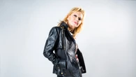 Rita Pavone, 'amo anticipare i tempi e lottare, tornerei anche a Sanremo'