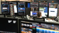 Lo spread tra Btp e Bund apre in lieve rialzo a 79 punti
