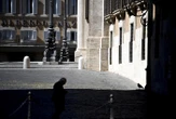 Annullata conferenza stampa sulla Palestina alla Camera