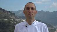 Imma Lopez Saviano si aggiudica la Santarosa Pastry Cup 2024