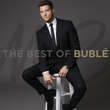 The Best of Bublé, omaggio ai successi del crooner canadese